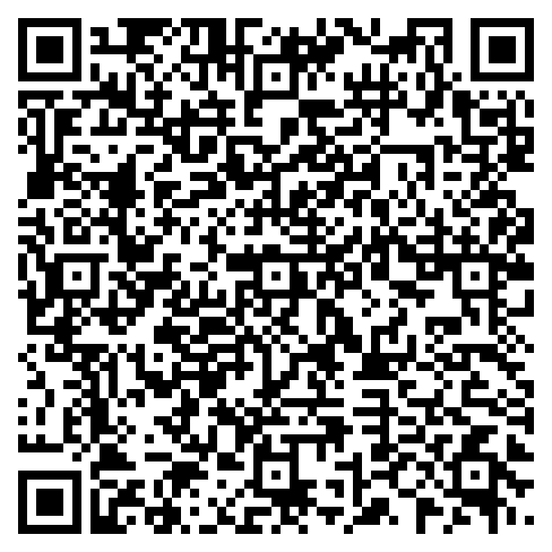 kod QR z danymi kontaktowymi 38843867800000