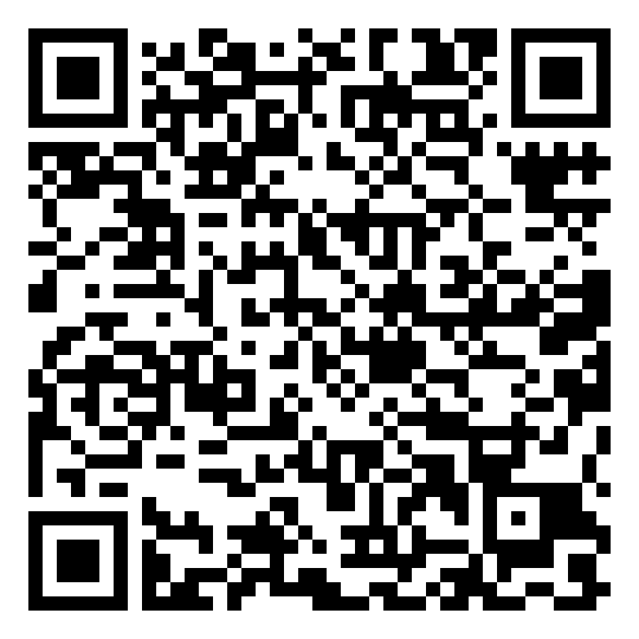 kod QR z danymi kontaktowymi 52292536600000