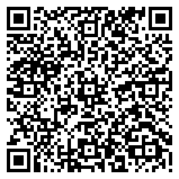 kod QR z danymi kontaktowymi 28030439000000