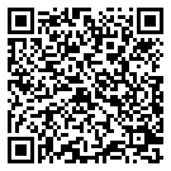kod QR z danymi kontaktowymi 41033674800000