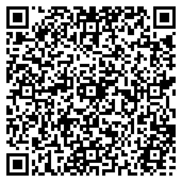 kod QR z danymi kontaktowymi 38181373600000