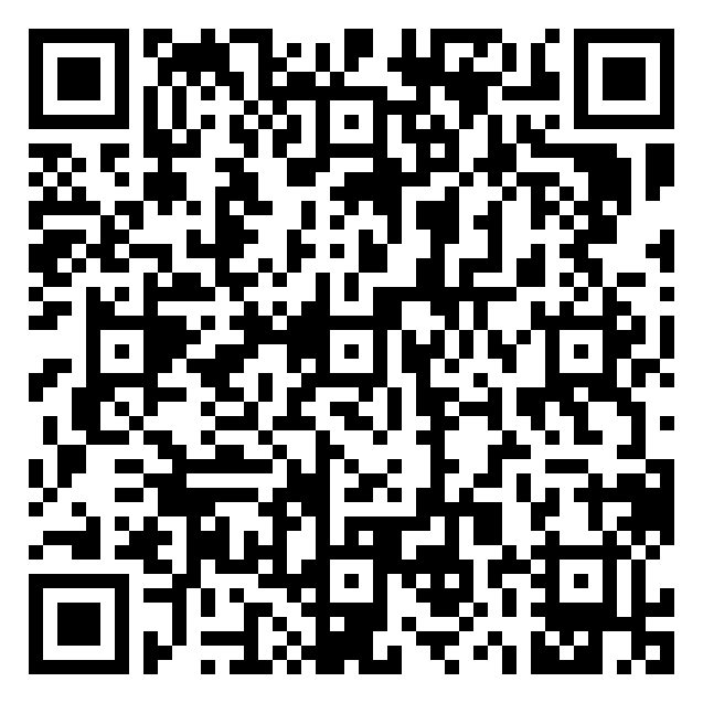 kod QR z danymi kontaktowymi 36249600600000