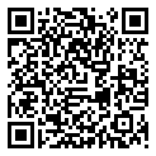 kod QR z danymi kontaktowymi 52089890300000