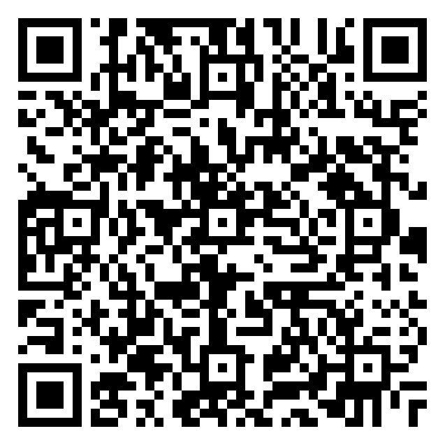 kod QR z danymi kontaktowymi 38761234100000
