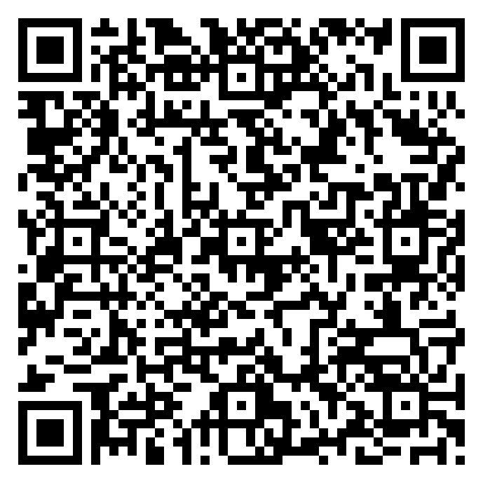 kod QR z danymi kontaktowymi 01198556200000