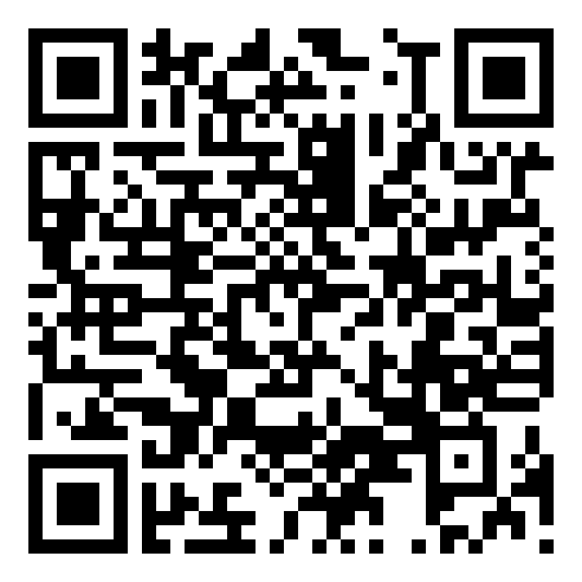 kod QR z danymi kontaktowymi 28147203700000