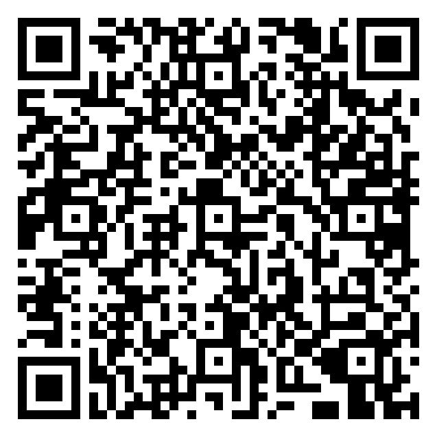 kod QR z danymi kontaktowymi 31012792400000