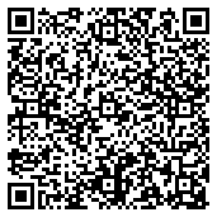 kod QR z danymi kontaktowymi 81004765800000