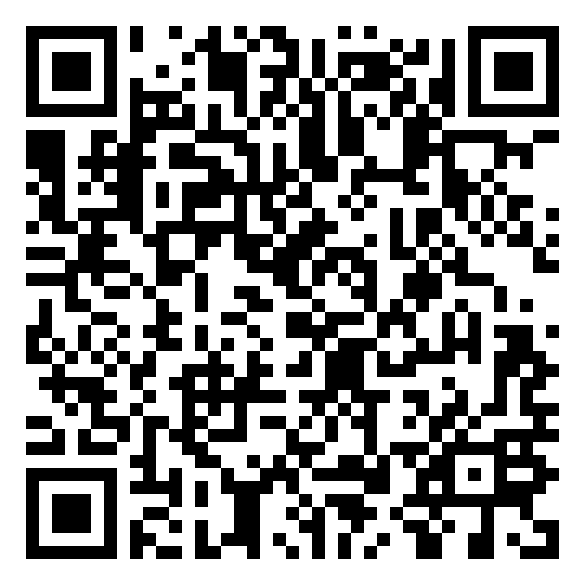 kod QR z danymi kontaktowymi 18054503300000