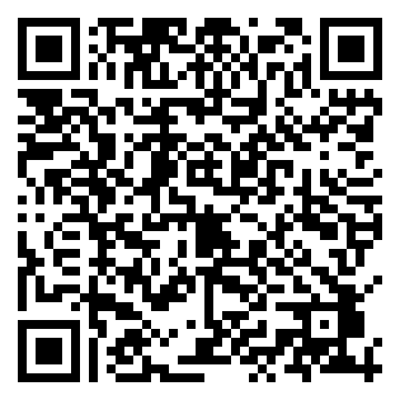 Drew-Hurt Jarosław Kawalec kod QR z danymi kontaktowymi kod QR z danymi kontaktowymi 38327689200000