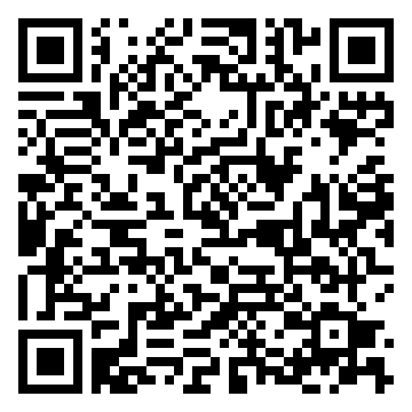 kod QR z danymi kontaktowymi 36090710300000