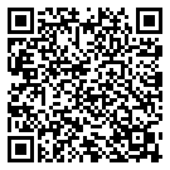kod QR z danymi kontaktowymi 79075080600000