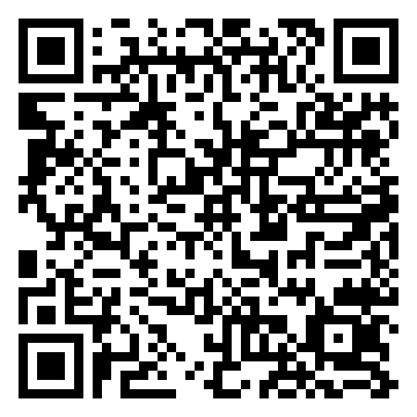 kod QR z danymi kontaktowymi 26013091300000