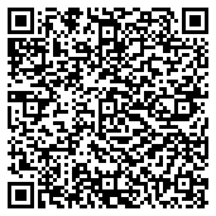 kod QR z danymi kontaktowymi 12154173600000