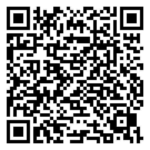 kod QR z danymi kontaktowymi 12245924400000