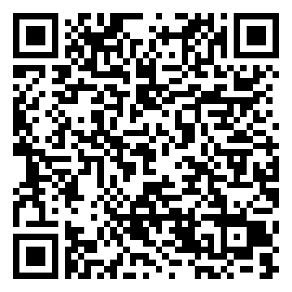 kod QR z danymi kontaktowymi 59021454000000