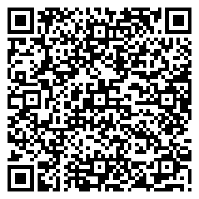 kod QR z danymi kontaktowymi 30065530600000