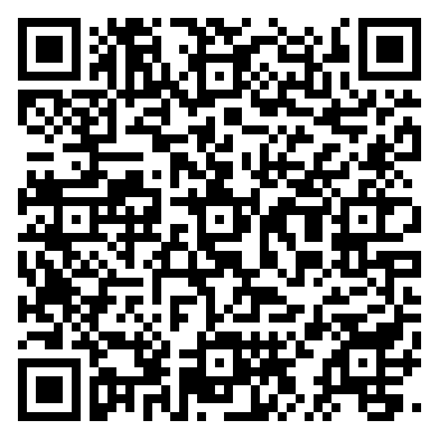 kod QR z danymi kontaktowymi 36859065700000