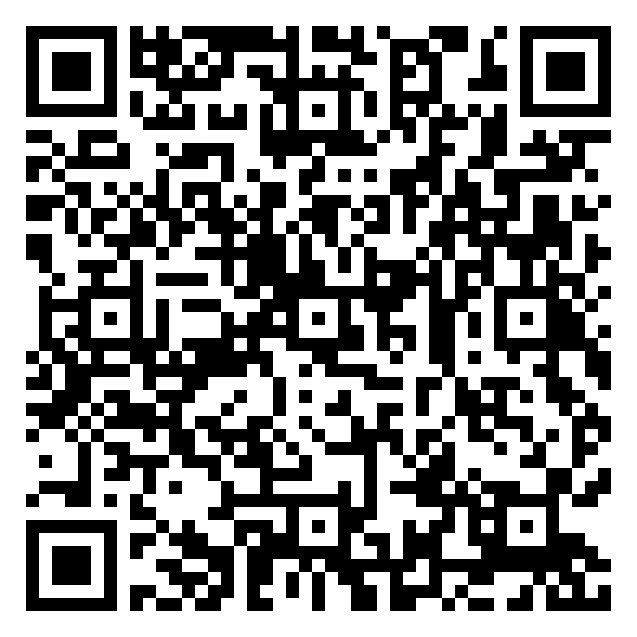 kod QR z danymi kontaktowymi 85259418400000