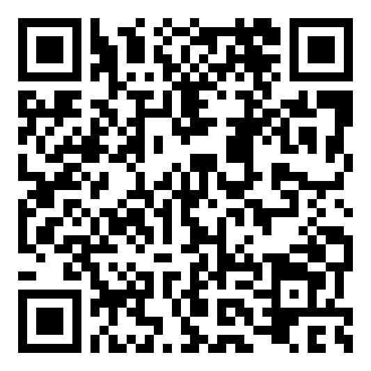kod QR z danymi kontaktowymi 52345559500000