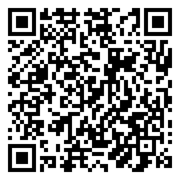 kod QR z danymi kontaktowymi 38884404200000