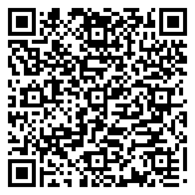 kod QR z danymi kontaktowymi 36479985700000