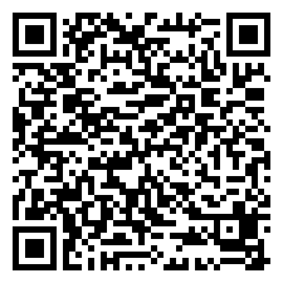 kod QR z danymi kontaktowymi 38754075900000