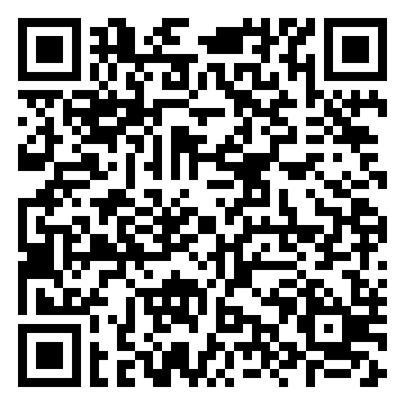 kod QR z danymi kontaktowymi 54330614100000