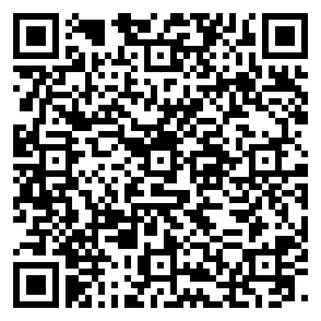 kod QR z danymi kontaktowymi 22158440600000