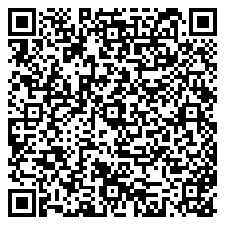 kod QR z danymi kontaktowymi 20007912000000