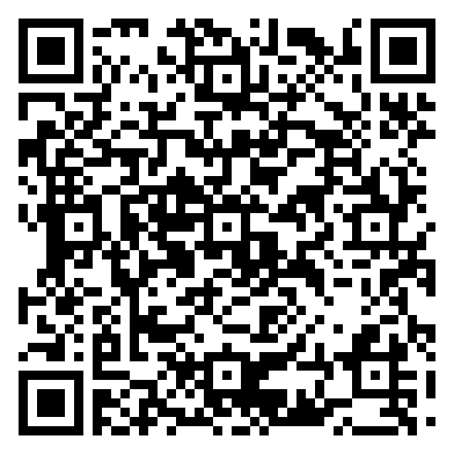 kod QR z danymi kontaktowymi 38874989800000