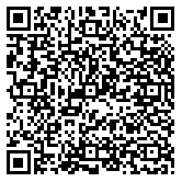 kod QR z danymi kontaktowymi 36793650400000