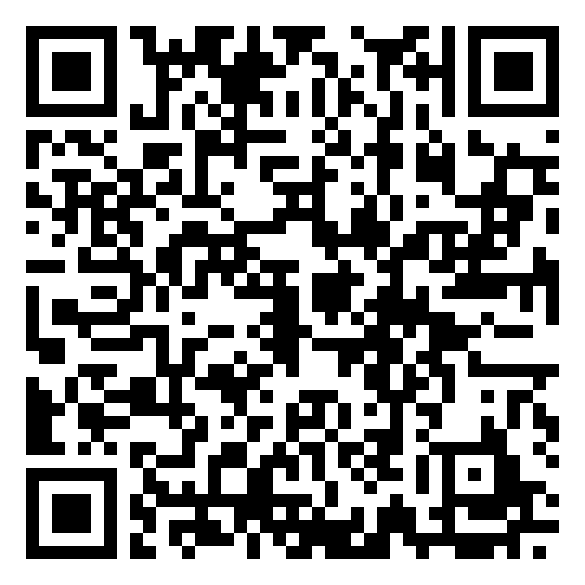 kod QR z danymi kontaktowymi 67274018500000