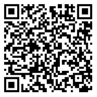 kod QR z danymi kontaktowymi 52071169000000