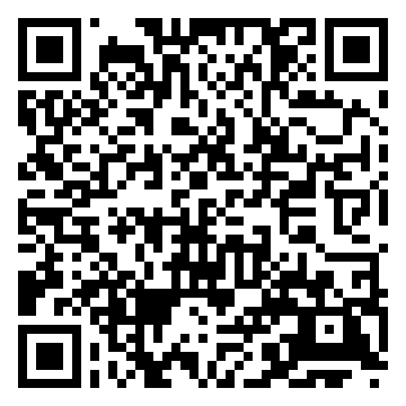 kod QR z danymi kontaktowymi 36342390800000