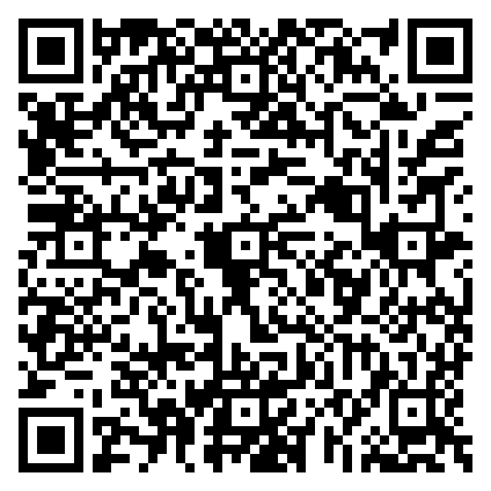 DREW-LEW MEBLE Z DREWNA LITEGO MACIEJ LEWANDOWSKI kod QR z danymi kontaktowymi kod QR z danymi kontaktowymi 52038289000000
