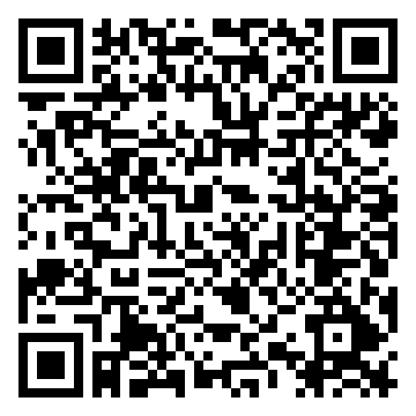 kod QR z danymi kontaktowymi 54023256000000