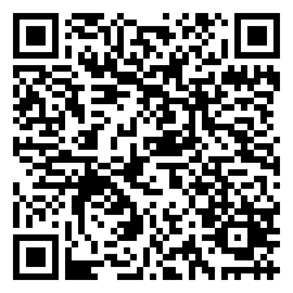 kod QR z danymi kontaktowymi 10157710600000