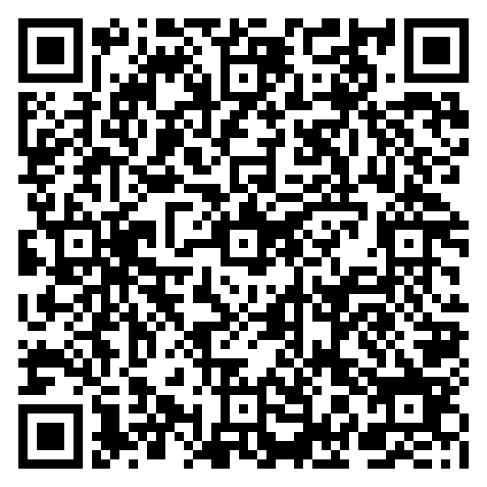 kod QR z danymi kontaktowymi 52462936000000