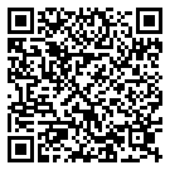 kod QR z danymi kontaktowymi 01247813000000