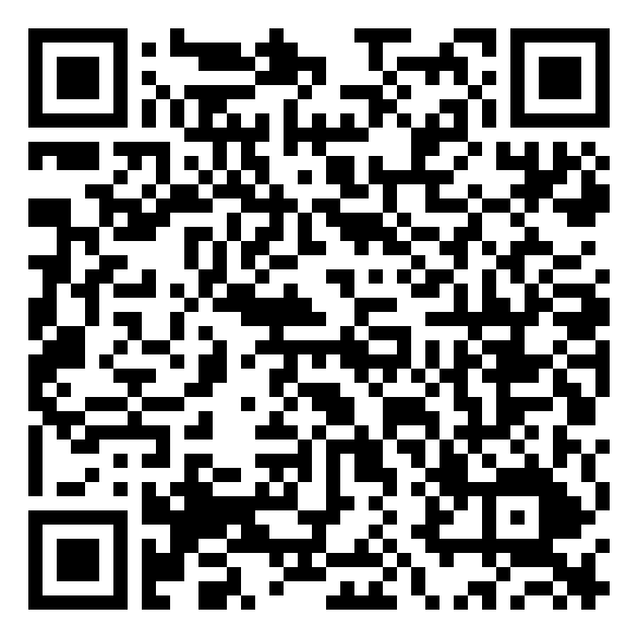 kod QR z danymi kontaktowymi 52407034800000