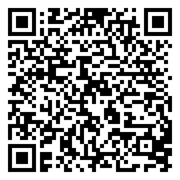 kod QR z danymi kontaktowymi 54152641800000