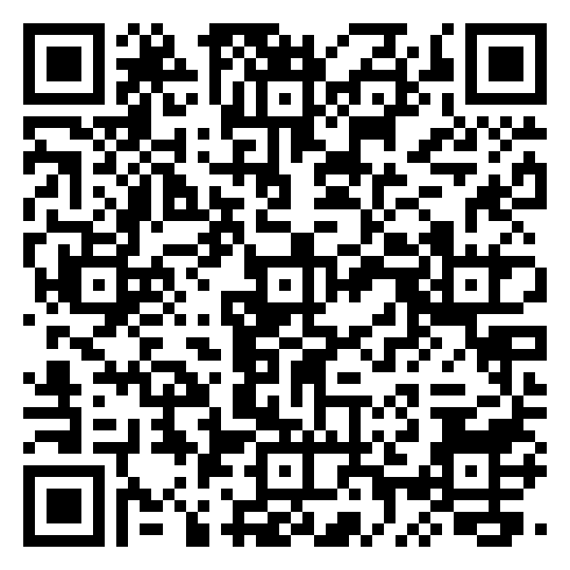 kod QR z danymi kontaktowymi 52436811900000