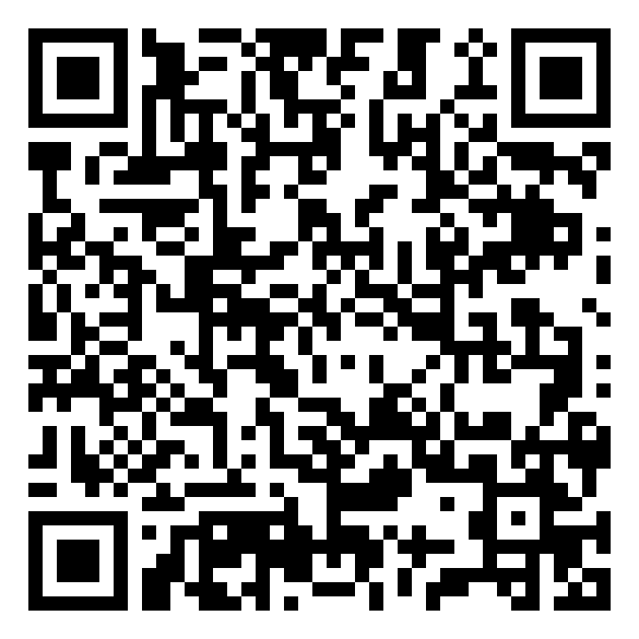 kod QR z danymi kontaktowymi 52754170700000