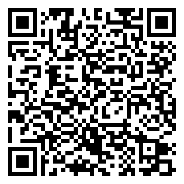 kod QR z danymi kontaktowymi 36632405800000