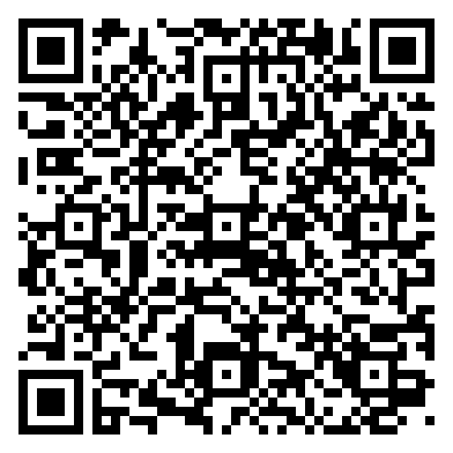 kod QR z danymi kontaktowymi 38021095800000