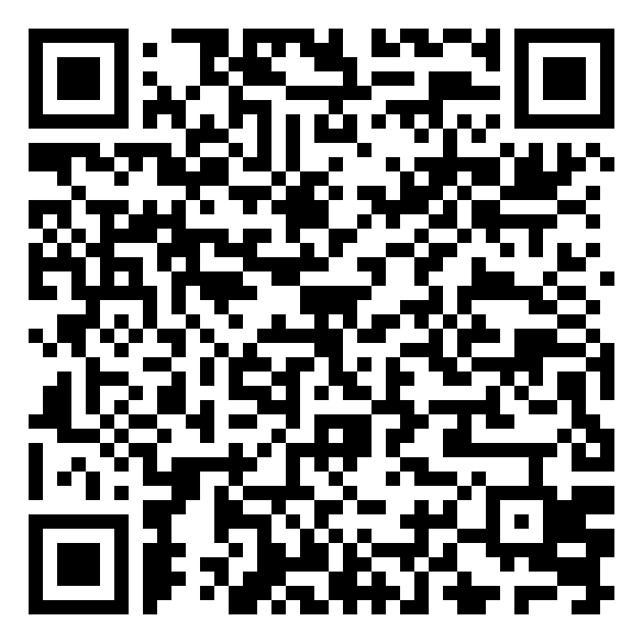 kod QR z danymi kontaktowymi 25083529000000