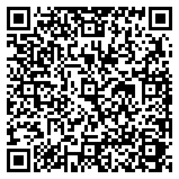 kod QR z danymi kontaktowymi 10030958500000