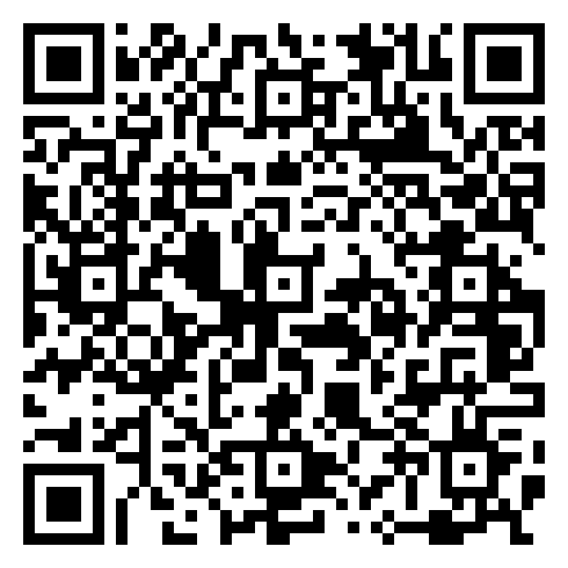 kod QR z danymi kontaktowymi 38621426500000