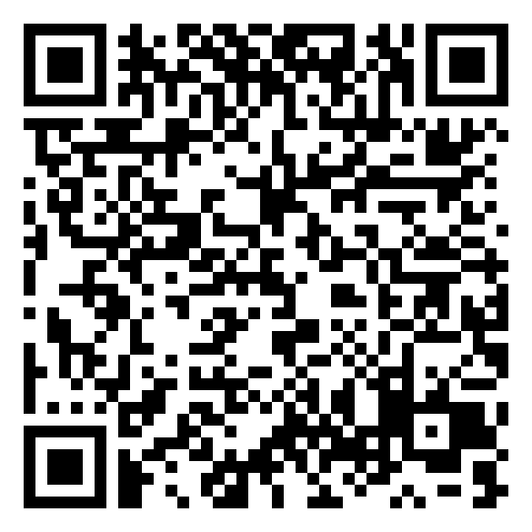 kod QR z danymi kontaktowymi 38403624000000